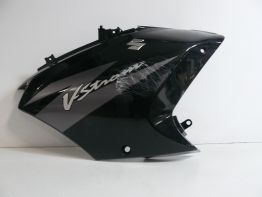 Linker zijkuip Suzuki DL 650 V STROM