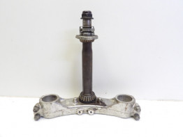 Steering stem Yamaha FJ 1200