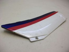 Cowl left small Kawasaki GPX 600