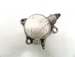 Koppelings cilinder Honda CBR 1000 F