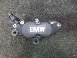 Brake caliper left front BMW K 1200 S 