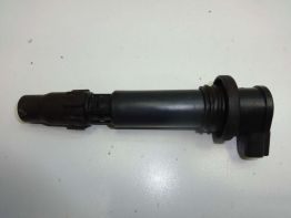 Zundspule Suzuki GSX R 600