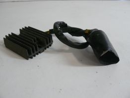 Regulator rectifier Honda CBR Fireblade