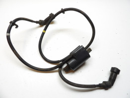 Bobine Yamaha XJ 900 S Diversion
