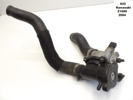 Thermostat Kawasaki Z 1000