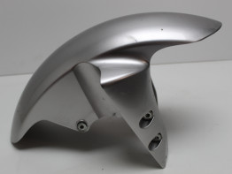 Voorspatbord Yamaha YZF R1