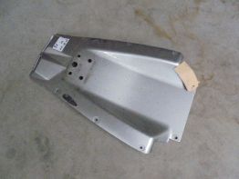Heckunterverkleidung Yamaha YZF R6