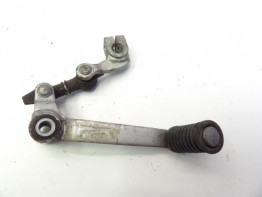 Gear change pedal Honda CBR 1000 F