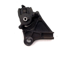 Rear brake caliper Kawasaki ER 6