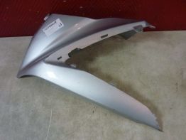 Linker topkuip Suzuki GSX R 1000