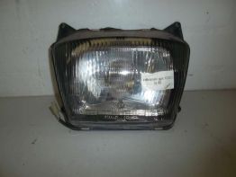 Koplamp Kawasaki GPZ 1000