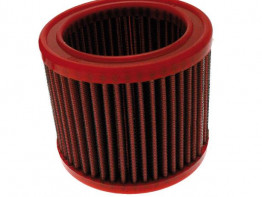 Luchtfilter Aprilia RSV 1000