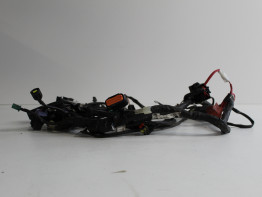 Kabelboom Yamaha YZF R 125