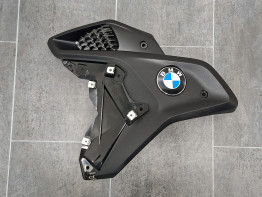 Cowl left small BMW R 1250 GS