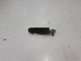 Overig Suzuki GSX F 600