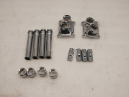 Motorblok diverse Harley Davidson Touring FL