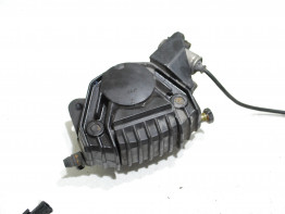 Rear brake caliper BMW K 1100 LT