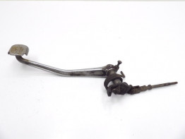 Bremspedal Yamaha XS 1100