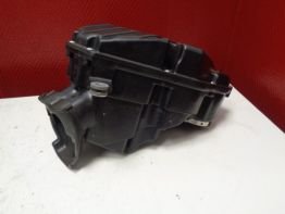 Air cleaner case Kawasaki VERSYS 1000