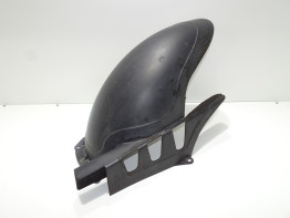 Rear fender Ducati monster 600