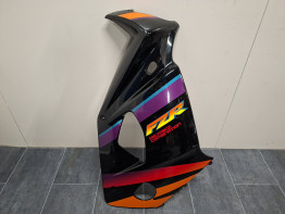 Rechter zijkuip Yamaha FZR 600