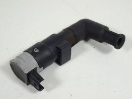 Zundspule BMW R 1200 GS Adventure