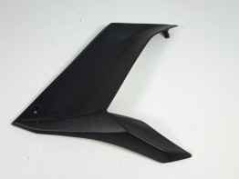 Rechter zijkuip klein Kawasaki Ninja 650