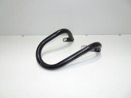 Valbeugel Yamaha XJ 600 Diversion