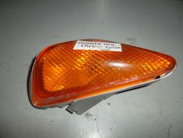 Knipperlicht Honda Fes 150