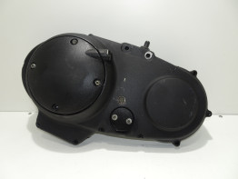 Kupplungsdeckel Buell X1 Lightning 