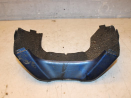 Onderkuip BMW R 1100 RT