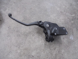 Clutch master cylinder BMW R 1200 RS LC