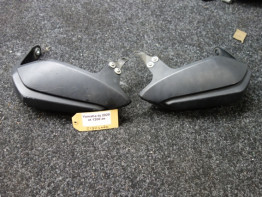 Stuur Yamaha XT 1200 Z Super Tenere