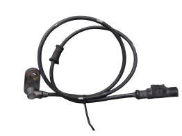 ABS sensor achter Suzuki DL 650 V STROM