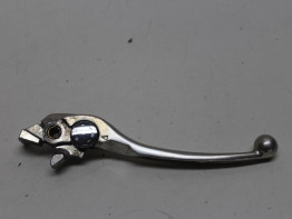 Remhandle Honda CBR 650 F