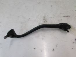 Standaard Suzuki GSX F 600