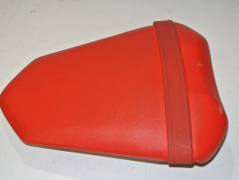 Buddy zadel Yamaha YZF R6