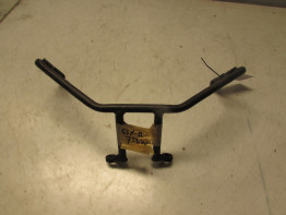 Geweih Verkleidungshalter Suzuki GSX R 750