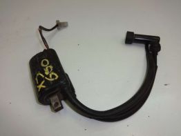 Bobine Yamaha XJ 650