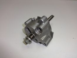 Oliepomp Honda CBF 600