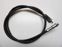 Kilometerkabel Suzuki GSX 400 F