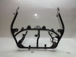 Kuipframe Yamaha Overige Yamaha