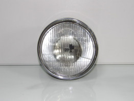 Koplamp Ducati Pantah