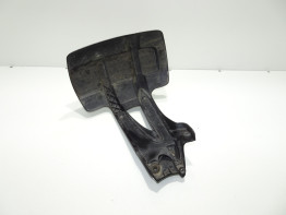 Hinterradabdeckung BMW R 1200 GS