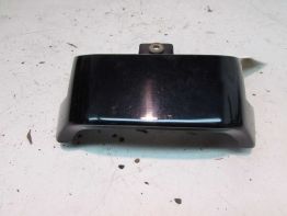 Achterkuipdeel Suzuki GSX F 750