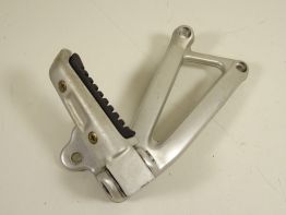 Duo voetsteun rechts Ducati ST3