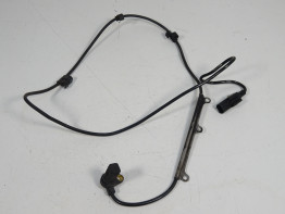 ABS sensor voor BMW K 1300 GT