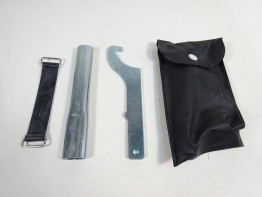 Gereedschapset Yamaha MT 07