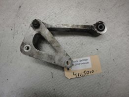 Link systeem achterveer Honda CBR Fireblade