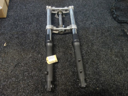 Voorpoten compleet Yamaha XP 500 T-Max